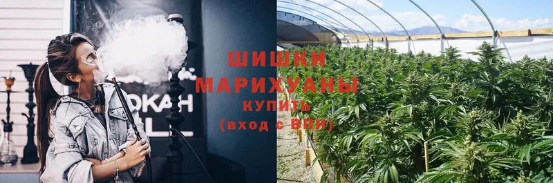 продажа наркотиков  Аксай  МАРИХУАНА Ganja 